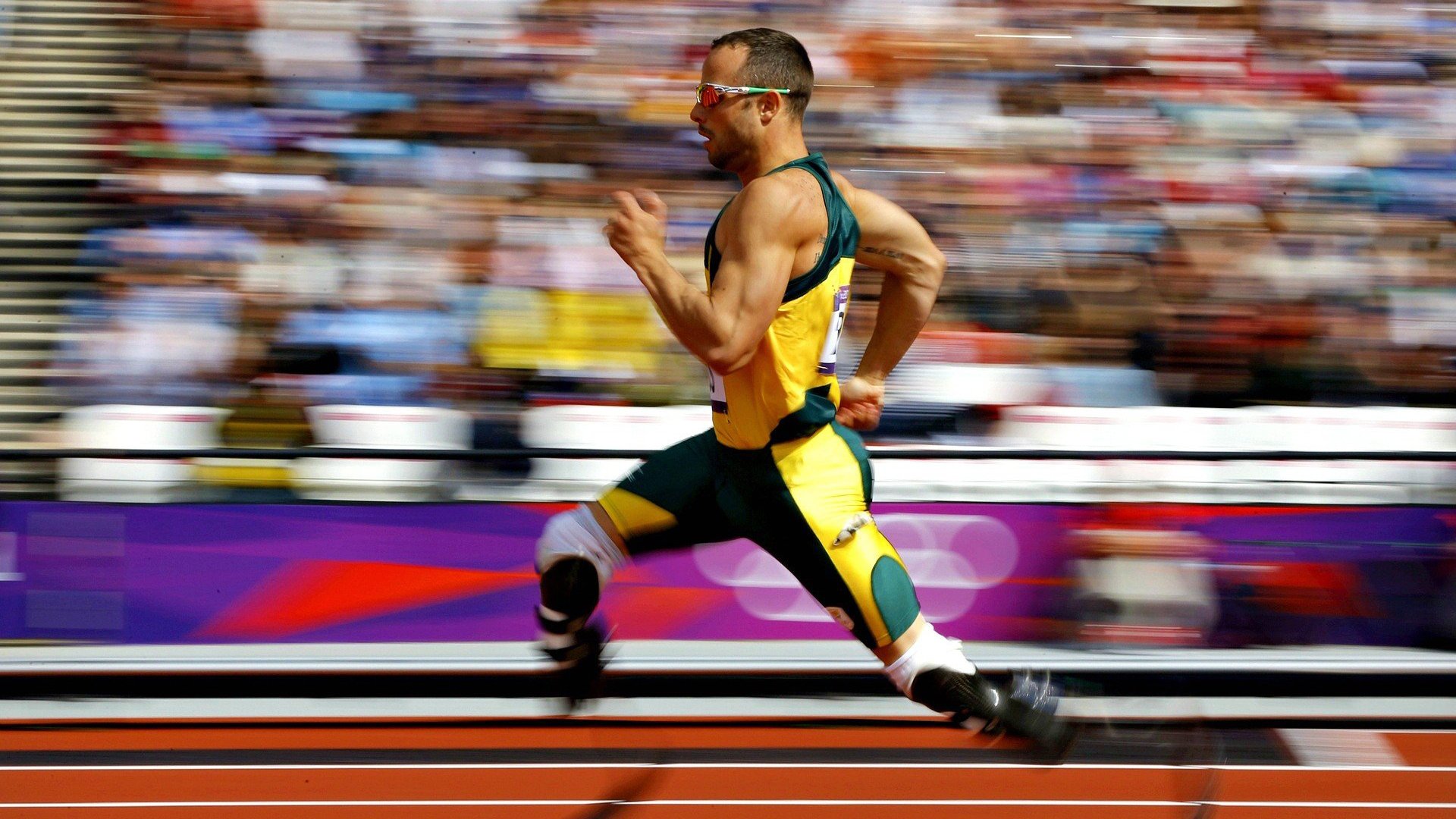 _快船迎来强大战役，士气大振_，快船的战绩